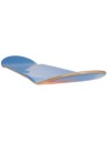 Birdhouse Type Logo 8″ Skateboard deck
