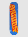 Birdhouse Type Logo 8″ Skateboard deck