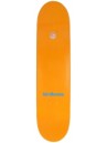 Birdhouse Type Logo 7.75″ Skateboardová deska