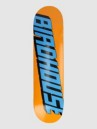 Birdhouse Type Logo 7.75″ Skateboardová deska