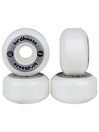 Birdhouse Loga 99a 52mm Roues