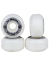 Birdhouse Loga 99a 52mm Roues