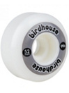 Birdhouse Loga 99a 52mm Roues