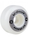 Birdhouse Loga 99a 52mm Roues