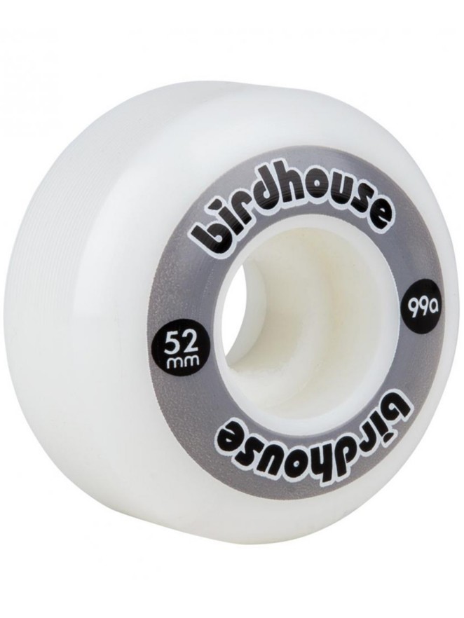 Birdhouse Loga 99a 52mm Roues