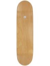 Blue Tomato X Lucas Beaufort 8.0″ Skateboard Deck