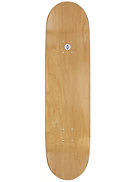 X Lucas Beaufort 8.0&amp;#034; Skateboard deck
