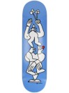 Blue Tomato X Lucas Beaufort 8.0″ Skateboard Deck