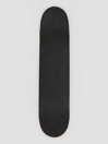 DGK Snapper 7.75″ Complete