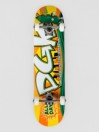 DGK Snapper 7.75″ Komplette