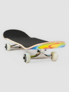 DGK Blessed Trip 8″ Complete