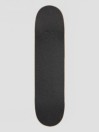 DGK Saturation 8.25″ Skateboard Completo