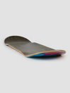 DGK Trippin' Tie Dye 8.25″ Skateboard Deck