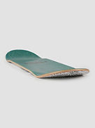 Paisley 8.38&amp;#034; Skateboard deska