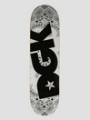 DGK Paisley 8.38″ Skateboard Deck