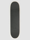 DGK Wrapped Up 8.25″ Skateboard Completo
