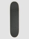 DGK Wrapped Up 8.25″ Complete