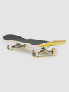 DGK Wrapped Up 8.25″ Skateboard Completo