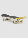 DGK Wrapped Up 8.25″ Complete