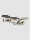 DGK Loaded 7.75″ Skateboard Completo