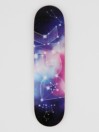 DGK Zodiac 8″ Skateboard Deck