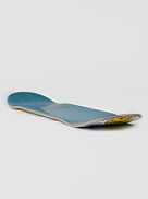 Happy Drip UV 8.25&amp;#034; Skateboard deck