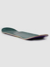 DGK Don't Trip 8.5″ Skateboard deska