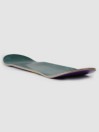 DGK Don't Trip 8.5″ Skateboard deska