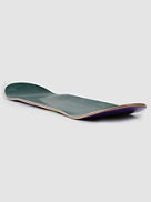 Don&amp;#039;t Trip 8.5&amp;#034; Skateboard deck