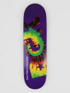 DGK Don't Trip 8.5″ Skateboard deska