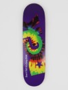 DGK Don't Trip 8.5″ Skateboard deska