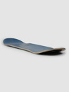 DGK Lava Boo 8.25″ Skateboard deska