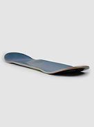Lava Boo 8.25&amp;#034; Skateboard Deck