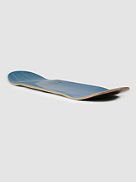 Armaggedon Kalis 8.06&amp;#034; Skateboard deck