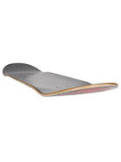 Bloom 8.06&amp;#034; Skateboard Deck