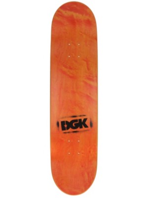 Dgk integra deck Clearance