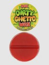 DGK Ghetto Wax