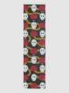 DGK Grand Grip Tape
