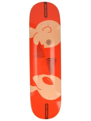 Alien skate shop Clearance