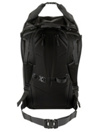 Nitro Splitpack 30L Zaino