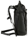 Nitro Splitpack 30L Zaino