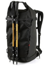Nitro Splitpack 30L Zaino