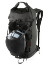 Nitro Splitpack 30L Zaino