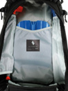 Nitro Splitpack 30L Zaino