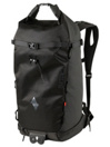 Nitro Splitpack 30L Zaino