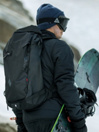 Nitro Splitpack 30L Zaino