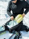 Nitro Splitpack 30L Zaino