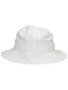 Brixton Petra Packable Bucket Hat