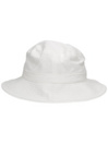 Brixton Petra Packable Bucket Hat