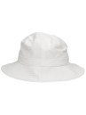 Brixton Petra Packable Bucket Hat
